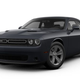 Images: Dodge